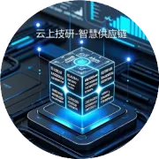 机械设备项目集成商采购策略