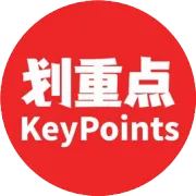 微软CEO纳德拉最新万字访谈：AI时代，范式正确不代表就能赢