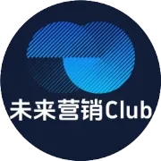 被创意圈偏爱，软山是如何在同质化市场中做出差异的？