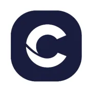 凯澳智能以智造为基，与定制家居共进化！