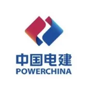 凝心聚力 一路同行 | 福建院迎新年健步走