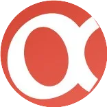 每个中国家庭都需要做的一件事？