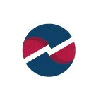 2017年2月天津市小客车增量指标竞价公告