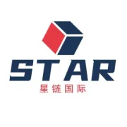 柬埔寨能源逆袭：中企光伏电站改写电力格局