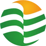 缓释肥料---硫包衣尿素