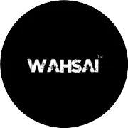 全球化浪潮下，华世进出口如何搭建高效贸易桥梁？业务全解析来了！