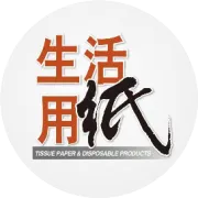 中顺洁柔2023年第一季度实现营业收入20.61亿元