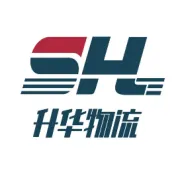 7月3日《升华物流快讯》