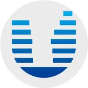 你知道什么是4R技术（AR、VR、MR、XR）吗？