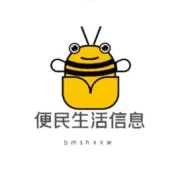 凉菜卤味、凉拌菜技术大全：配方+摆摊+开店，年入20万的创业攻略！