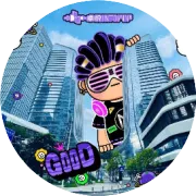 遇见小面 | 会员权益，全新遇见！0元撸串，就要你福！