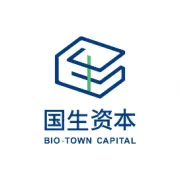 已投企业迈锐迪宣布完成数千万元天使轮融资，加速微流控智造赋能核药产业转化