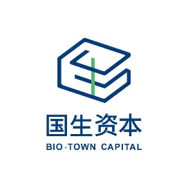 成都生物城股权投资基金管理公司