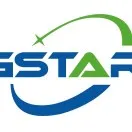 2025年5月1日起中友出海圈服务新规