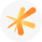 甄选尊享利是节正式开始，每天秒杀888现金！