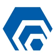 产品展示丨宝鸡机床车铣复合数控机床CH46DY