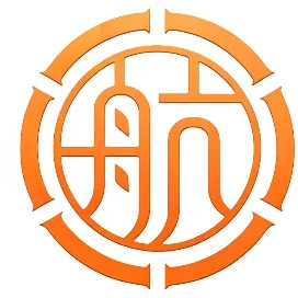 新航启瑞供应链