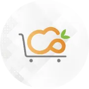 《推动企业上云实施指南（2018-2020年）》印发（附解读）