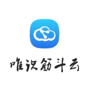 唯识筋斗云——智慧巡河系统平台