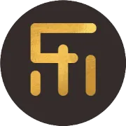 明珠你好，很遗憾通过这样的方式认识你。