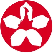 热烈祝贺我司荣获绿色建材政府采购符合性证明