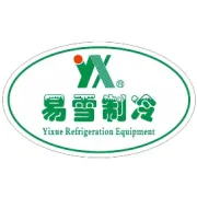 水冷凝器进水怎么办？