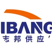 重磅中标｜北京 VMI 仓（13500㎡）正式启用，筑牢宁德时代京津冀供应链底座！