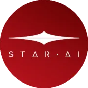 世界数贸大模型发布！李德仁、潘云鹤、王建宇院士齐聚