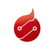 打造一台可以制作 PCB 的微型 CNC 雕刻机