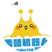 10岁男孩突然眨眼睛，还做起鬼脸！孩子说了一句话，妈妈吓坏了