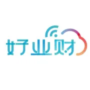 好业财真正把审批、进销存、财务记账、生产、项目集中在一个AI智慧平台