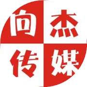 嘉鱼这个村干了件大事，31公里水渠硬化，平整630亩农田...