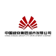 河北雄安城发商管与易安邻里中心荣登中购联星秀榜