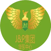 亚马逊蝉联西班牙电商平台榜首、北美电商Newegg上半年收入2160万美元，同比增长14%