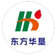 关于装货车辆禁止在园区内过夜的通知