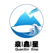 杨柳风轻，纸鸢翻飞