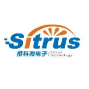 橙科受邀出席发表演讲｜MFH50标准发布会