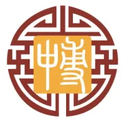 中秋节 l 月圆人安 万事皆甜