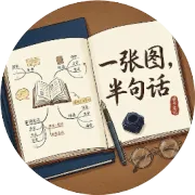 山水间