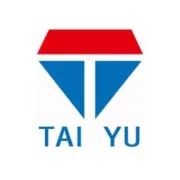 贺：2020年秋季全国磨料磨具行业信息交流会圆满成功