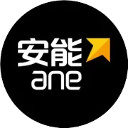 客户已下单，请及时处理