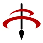 不负所托：您的全流程订单管家 - Your comprehensive order management team