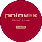 杰达锁具新品发布！