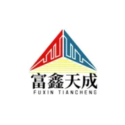 消防开业检：企业安全运营的第一道防线