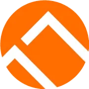 市场经历历史性爆仓，USDe严重脱锚引发连锁反应｜Foresight Weekly Recap