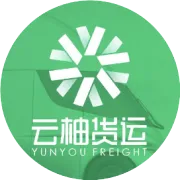 五四云柚风云“青年”司机