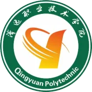 清职院召开普通专升本考前培训学习分享暨23届优秀学生表彰大会