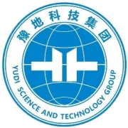 习近平：认真学习贯彻党的二十届四中全会精神 高标准建设海南自由贸易港