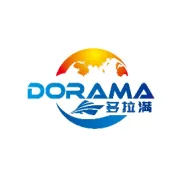 中欧卡航自税拼箱专线：快·稳·省