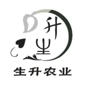 【技巧】高温育苗谨防苗子徒长
